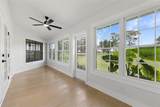 6549 Brentwood Drive - Photo 23