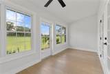 6549 Brentwood Drive - Photo 24
