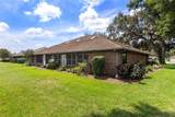 6549 Brentwood Drive - Photo 27