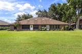 6549 Brentwood Drive - Photo 28