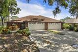 6549 Brentwood Drive - Photo 3