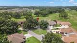 6549 Brentwood Drive - Photo 30