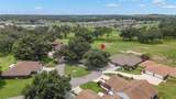 6549 Brentwood Drive - Photo 31