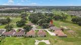 6549 Brentwood Drive - Photo 32