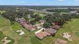 6549 Brentwood Drive - Photo 33