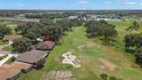 6549 Brentwood Drive - Photo 34