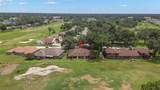 6549 Brentwood Drive - Photo 35