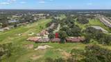 6549 Brentwood Drive - Photo 36