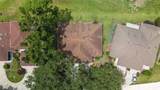 6549 Brentwood Drive - Photo 38