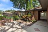 6549 Brentwood Drive - Photo 39