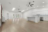 6549 Brentwood Drive - Photo 4