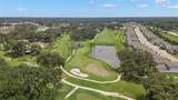 6549 Brentwood Drive - Photo 40