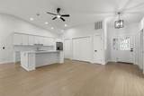6549 Brentwood Drive - Photo 5