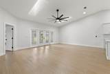 6549 Brentwood Drive - Photo 6