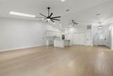 6549 Brentwood Drive - Photo 7