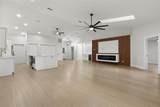 6549 Brentwood Drive - Photo 8