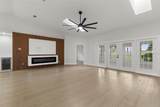 6549 Brentwood Drive - Photo 9