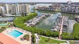 7979 Sailboat Key Boulevard - Photo 35