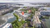 7979 Sailboat Key Boulevard - Photo 36
