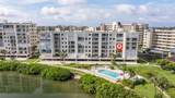7979 Sailboat Key Boulevard - Photo 38