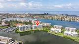 7979 Sailboat Key Boulevard - Photo 39