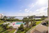 7979 Sailboat Key Boulevard - Photo 40