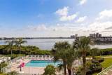 7979 Sailboat Key Boulevard - Photo 41