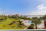 7979 Sailboat Key Boulevard - Photo 42