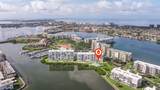 7979 Sailboat Key Boulevard - Photo 45