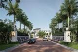 10791 Positano Village Lakes - Photo 1