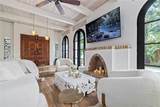220 14TH Avenue - Photo 10