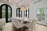 220 14TH Avenue - Photo 11