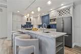220 14TH Avenue - Photo 12