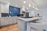 220 14TH Avenue - Photo 13
