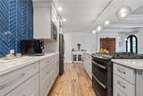 220 14TH Avenue - Photo 14
