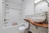 220 14TH Avenue - Photo 15
