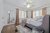 220 14TH Avenue - Photo 17