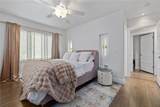 220 14TH Avenue - Photo 18