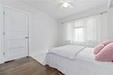 220 14TH Avenue - Photo 21
