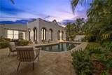 220 14TH Avenue - Photo 3