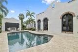 220 14TH Avenue - Photo 33