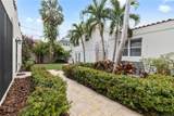 220 14TH Avenue - Photo 36