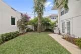 220 14TH Avenue - Photo 37