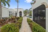 220 14TH Avenue - Photo 38
