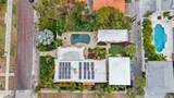 220 14TH Avenue - Photo 4