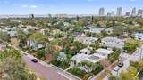 220 14TH Avenue - Photo 42