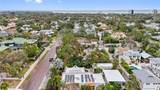 220 14TH Avenue - Photo 43