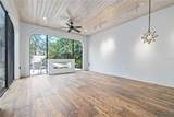 220 14TH Avenue - Photo 45