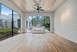 220 14TH Avenue - Photo 46