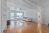 220 14TH Avenue - Photo 48